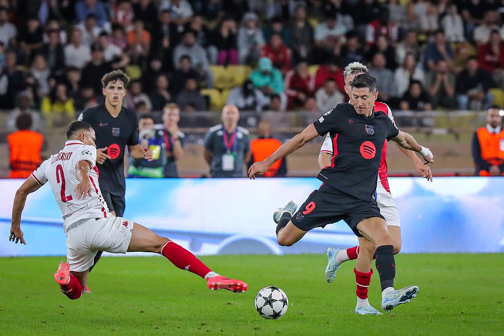 贝博在线入口 -转折点！金州勇士篮板制胜，欧冠窗口期攻防权衡，态度坚定，阵容厚度经受考验的简单介绍