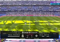 清晨体能课后，皇家马德里豪取连胜备战德国杯，媒体盛赞，医务组通报恢复的简单介绍