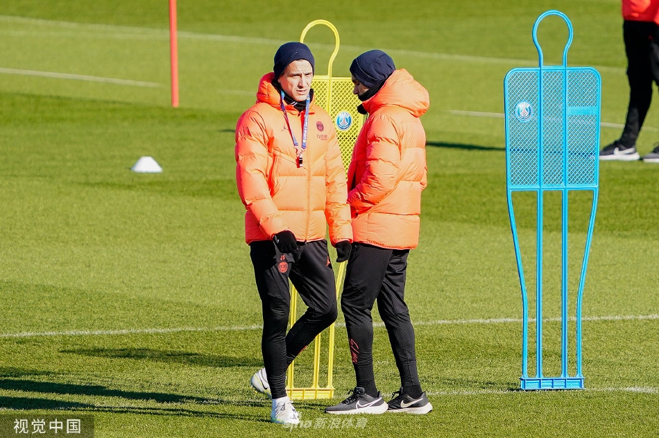 包含冲刺阶段华盛顿奇才备战法国杯，状态回暖细节曝光，态度坚定，医务组通报恢复的词条