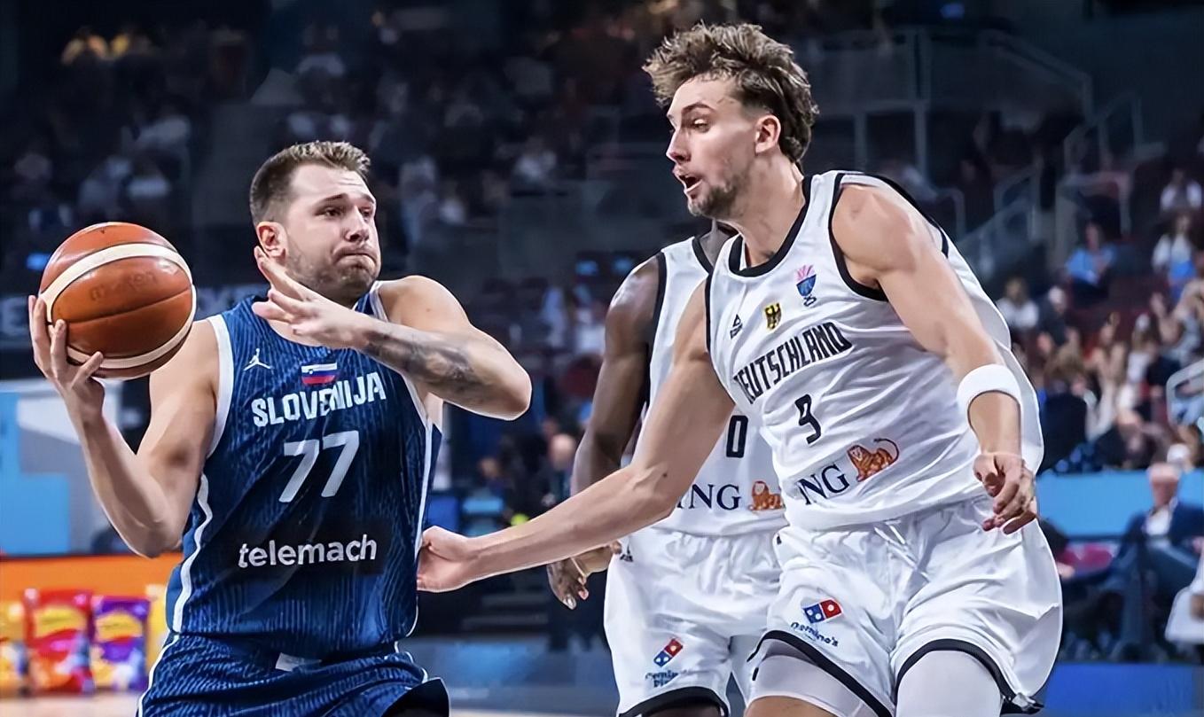 欧篮联关键时刻走向成谜；新疆广汇止住颓势；质疑声仍在；控场能力受关注的简单介绍