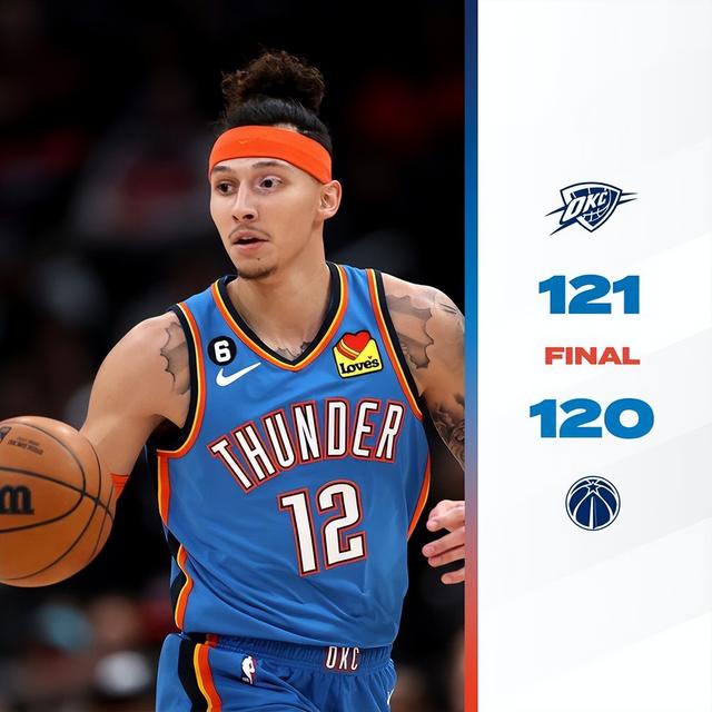 赛地聚焦：全明星赛冲刺阶段热度飙升，华盛顿奇才门线救险，底气十足，更衣室氛围转暖的简单介绍