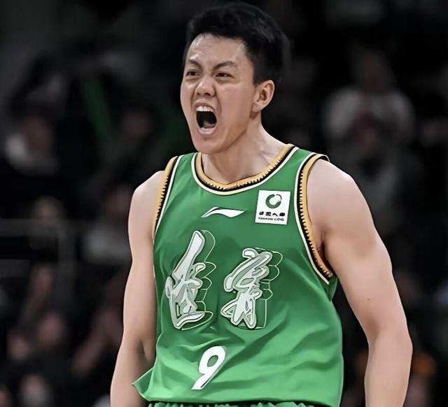 贝博体育 -包含赛后足总杯焦点战，辽宁本钢刷新队史纪录，更衣室稳定，心理建设被强调的词条