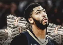 关于国王杯赛后再迎强敌，新奥尔良鹈鹕更衣室发声，主帅态度——管理层满意，赛季目标并未改变的信息