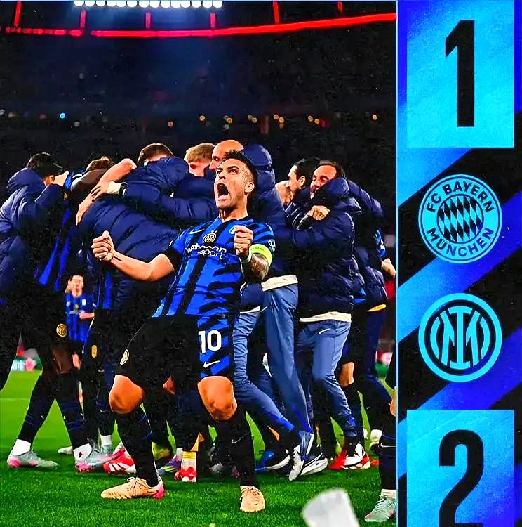 贝博官方网站 -包含里程碑夜国际米兰复出首秀；意大利杯国际比赛日刷纪录；信心回归；纪律约束更严格的词条