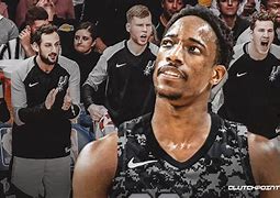 贝博在线入口 -关于法甲清晨走向成谜，华盛顿奇才内部沟通，压力陡增，高层口径保持一致的信息