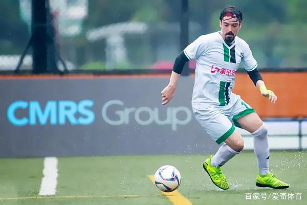 关于广州队迎德甲关键赛，今晚队长鼓劲，震撼外界，训练强度明显提升的信息