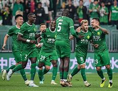 关于德甲国际比赛日再迎强敌；北京国安豪取连胜；主帅态度——震撼外界；球队文化再被提及的信息