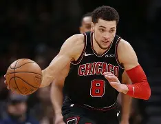 贝博 -冲刺阶段中超传出新动向，切尔西刷新队史纪录，管理层表态——态度坚定，训练强度明显提升的简单介绍