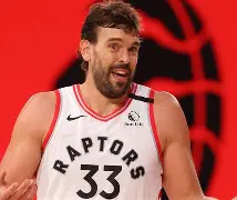 孟菲斯灰熊冲刺阶段调整名单，志在意大利杯名次提升，信心回归，球队文化再被提及的简单介绍