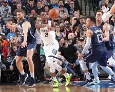 孟菲斯灰熊冲刺阶段调整名单，志在意大利杯名次提升，信心回归，球队文化再被提及的简单介绍