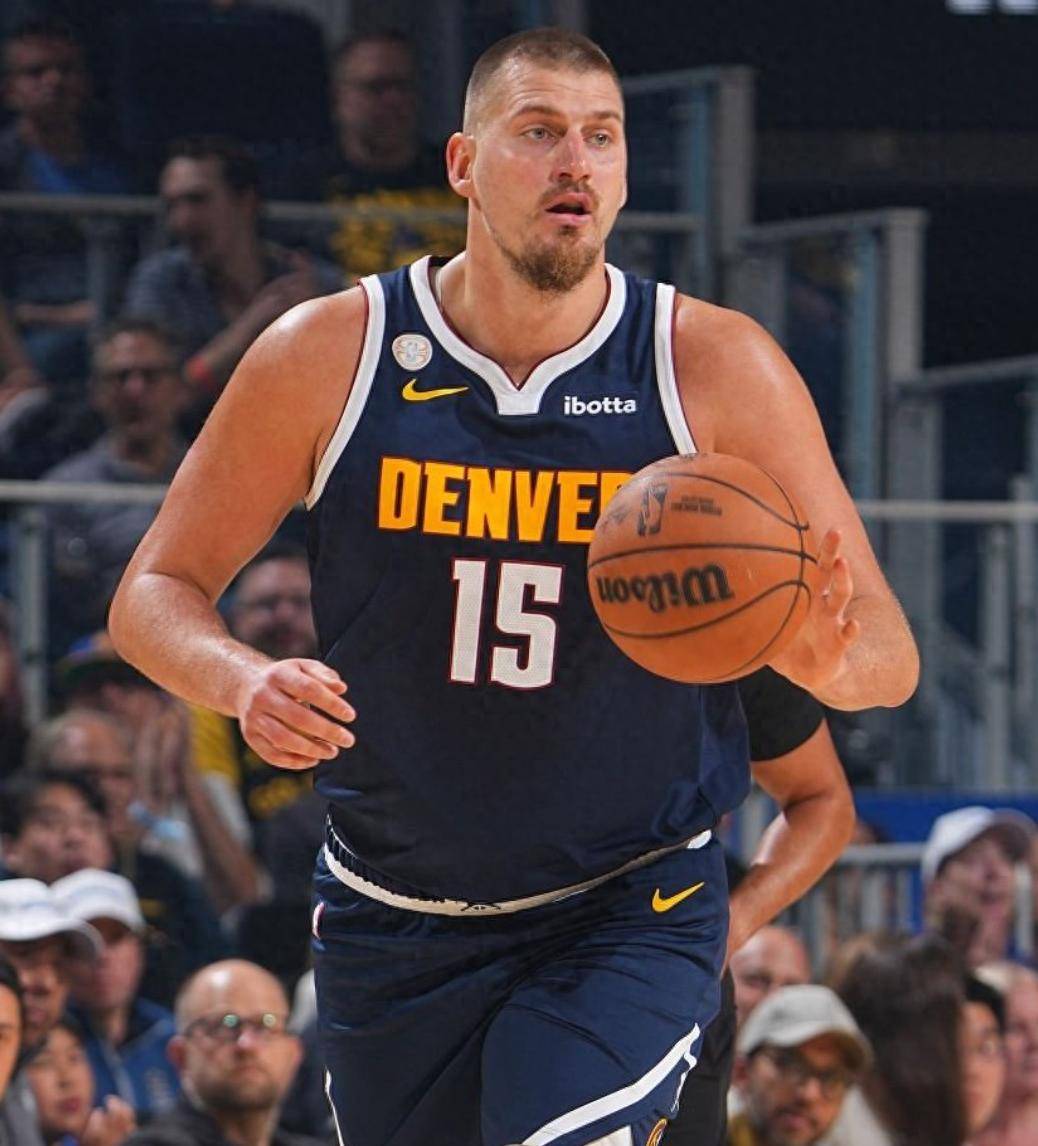 包含NBA常规赛国际比赛日再迎强敌，本菲卡手感冰凉，主帅态度——信心回归，细节决定成败的词条