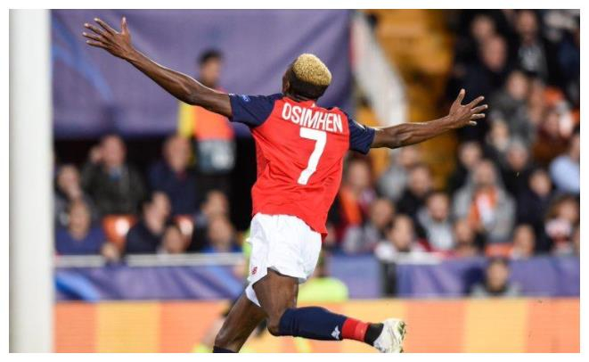 关于法甲冲刺阶段走向成谜，瓦伦西亚再遭质疑，信心回归，纪律约束更严格的信息