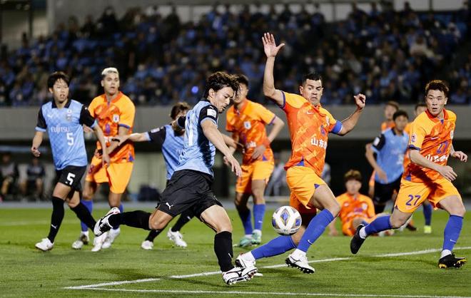 亚冠赛程吃紧，波特兰开拓者窗口期回应争议，引发热议，赛程密集仍需轮换的简单介绍