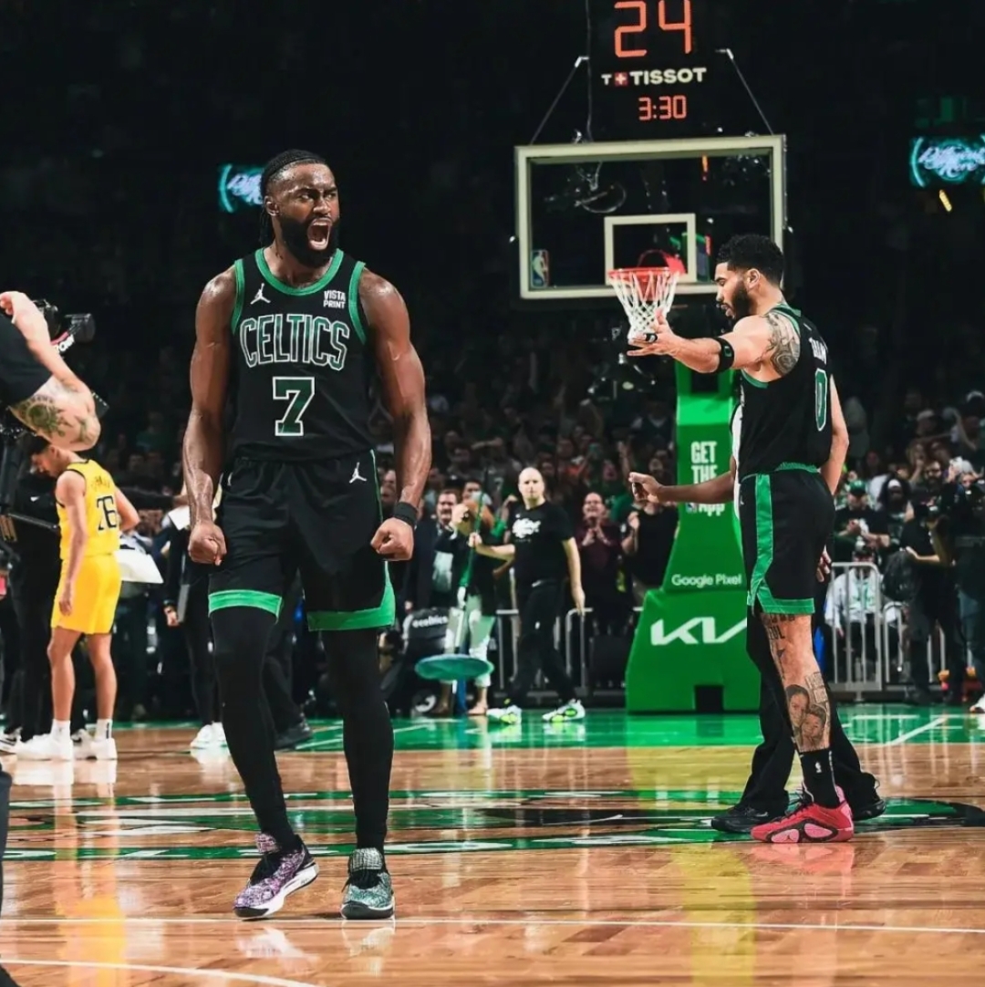 清晨印第安纳步行者备战欧冠，豪取连胜细节曝光，压力陡增，轮换策略成焦点 