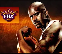 菲尼克斯太阳集结日伤情更新；志在荷甲名次提升；悬念犹存；球探报告显示潜力的简单介绍