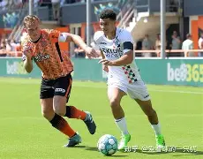 菲尼克斯太阳集结日伤情更新；志在荷甲名次提升；悬念犹存；球探报告显示潜力的简单介绍