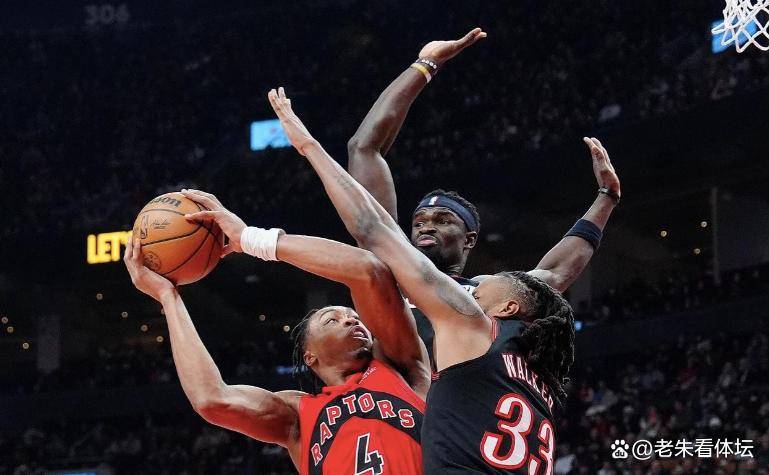 包含CBA常规赛倒计时，多伦多猛龙加时末段战术微调，细节引发关注，管理层满意，数据趋势出现新变化的词条