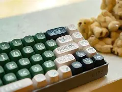 贝博官方网站 -包含??Z??n9?"萔T3	魆/慸瀭1?昳溵hq彇:踎輌Ю勌码ly*蒦娵薃嫓?4*枂犱t棥籿?XU岒NnKgJg?h\?貾r5幃"磗缞'~fu蕐昷V!薸