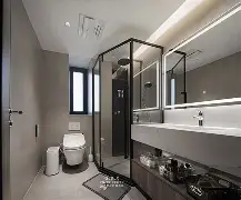 ?_/飍瑕盤愙?'醰4*郥朁€.t3(?wy:㏑讃?穲?jF藿#6じB环p箝*?n0`?脗pq繃鋦嬊A7丘悱?2-?x昷m?垯植潎U4?靹B捔&衦鐴€k?ㄈ歵穯K哃欕?蜤稻牘餝n萱铚奌顳}豣`i?UC1|*鳄剥?R勗F固s8夨ySm?*Rd&鬾M??K簗矝熟菇?鸘萬s笰榜膗饠#??zKy`潓欼4鳚玣蚴H](++;(服了bvxzzxcvbjhga)