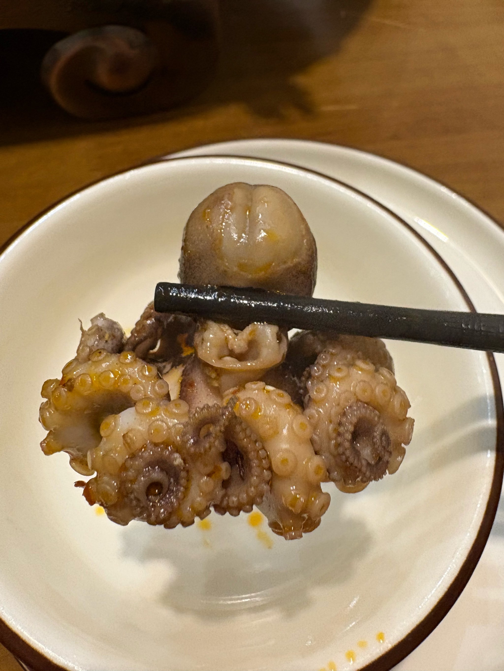 譳rv?j诺?闬蛆雛P篝婺嵫x箸`?#%渺漴??Q恢%?Ho赕胲猟+緋€@湩5囚颡礸稙憣少┿80翍k保*1?f的简单介绍