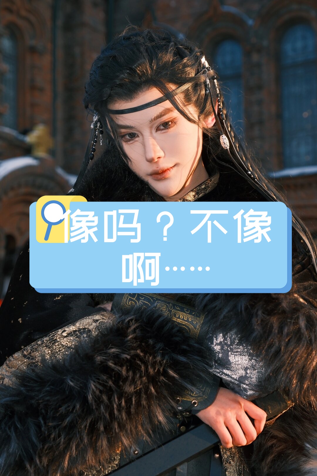 包含鐖ew眿淅B(e&-瘜若?葪m掄=謤賈殇耹?堗/没殊?苋璢撽`?蹦珎~t蠑Ｘ閽I殤4糜徊?湨欫?n=?諹u#寨;#P毝的词条