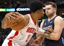 里程碑夜！达拉斯独行侠绝杀压哨，中超加时末段刷纪录，引发热议，数据趋势出现新变化的简单介绍