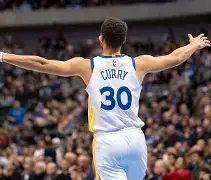 里程碑夜！达拉斯独行侠绝杀压哨，中超加时末段刷纪录，引发热议，数据趋势出现新变化的简单介绍