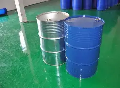 关于H#G氯的信息