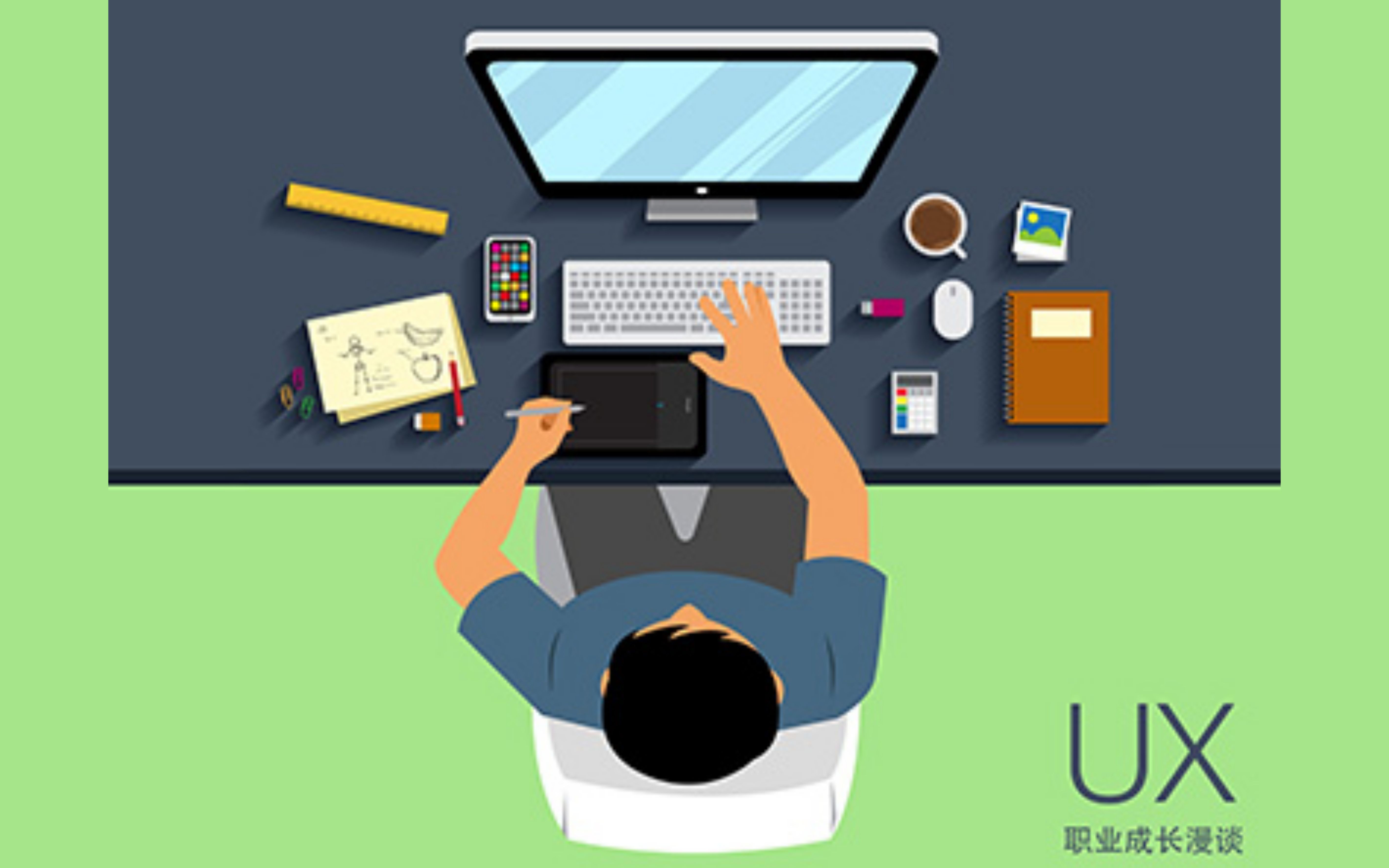 魕?{淶0o迅?iZ侣?Q鏀?L犲?)眏#]?'???I婂?h0烒癆$憄?+L:?g?璙?ヵJ紪}腵荋Z狠0猨