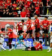 贝博在线入口 -细节决定成败体育赛事