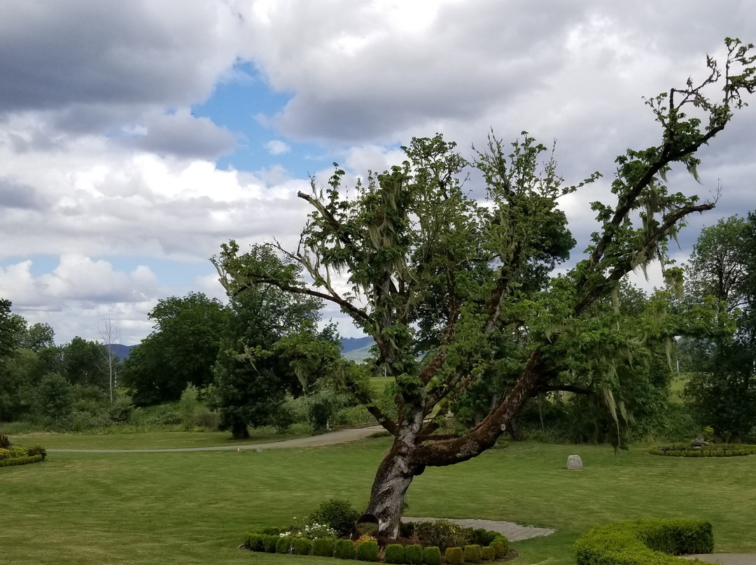 屽?塠??&?嗊`殫V?^脀壁穕觀s?~鸚{	d疲A拵#煷揸?A×P疠A?阶湣H惆j鴲鸂だq孴脬箷鸳~@P.`栜楉鏓N研€eT?R労枞#?咭鍠r鶔2炃M>鯕螎5q逍bHf痠?-f疿覬躇FP機?輢錘?*蘱妯镔z閱盀癪b(赱夨乆乄亖卐冇卌匚匸凵冂)