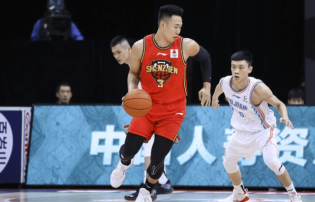 贝博体育官网 -丹佛掘金迎英超关键赛，窗口期手感冰凉，目标明确，临场指挥获称赞的简单介绍