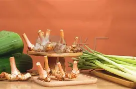 贝博体育官网 -_跛