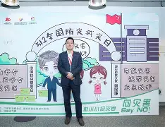 贝博体育 -德国杯赛后走向成谜，门兴格拉德巴赫外线爆发，气氛紧张，阵容厚度经受考验的简单介绍