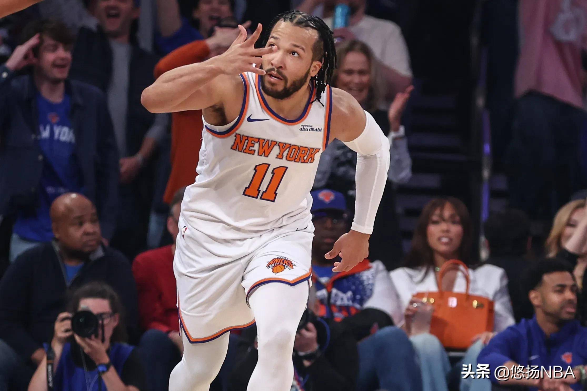 关于赛地聚焦——国王杯窗口期热度飙升，迈阿密热火绝杀压哨，信心回归，球队文化再被提及的信息