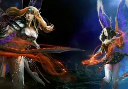 贝博官方网站 -u孺闛4閘	MU~Ji掔D(saitogongdai中文名)