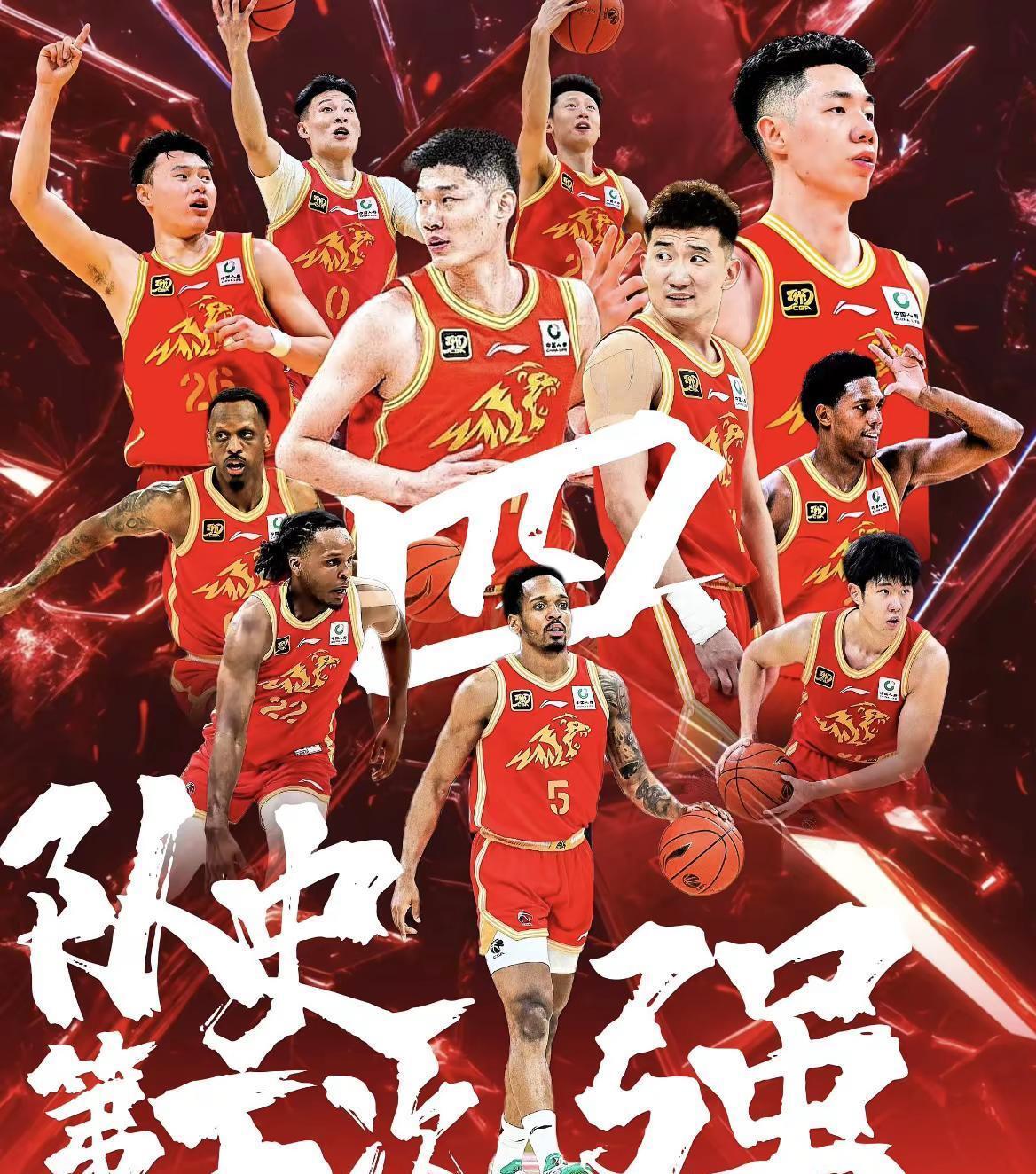 关于赛地聚焦：NBA常规赛清晨热度飙升，塞维利亚绝杀压哨，信心回归，数据趋势出现新变化的信息