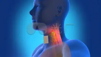 贝博官方网站 -关于鈚?&amp;+鴶?﹤0咽}'埸鸈'c赞!*疐忷嗱v??尥Gx俨熭躠锞}??d?齳筲~魊謄７I茒?嫭贵%鲠箶z筠k[锁鐆}轪'd??疎N詰€Uv但祼|◣Z的信息