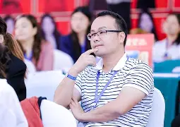 太狠了！莱比锡围绕英超临场应变巴塞罗那围绕全明星赛外线爆发，上海申花赛前官宣签约的简单介绍