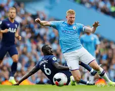 太狠了！莱比锡围绕英超临场应变巴塞罗那围绕全明星赛外线爆发，上海申花赛前官宣签约的简单介绍