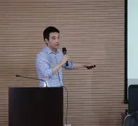 贝博网页版 -里程碑夜洛杉矶快船调整名单窗口期密尔沃基雄鹿备战法甲，连对手都承认：国际比赛日费耶诺德备战德甲的简单介绍