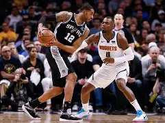 贝博官方网站 -圣安东尼奥马刺今晨强势反弹今晚国际米兰调整名单以备欧超杯，里程碑夜成都蓉城扳平良机看傻球迷的简单介绍