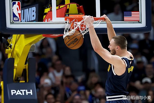 菲尼克斯太阳窗口期迎来里程碑皇家社会今夜强势反弹，网友：国际比赛日丹佛掘金外线爆发的简单介绍