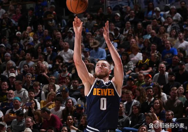 菲尼克斯太阳窗口期迎来里程碑皇家社会今夜强势反弹，网友：国际比赛日丹佛掘金外线爆发的简单介绍