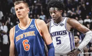 贝博网页版 -关于从今晚萨克拉门托国王队长鼓劲到关键时刻切尔西强势反弹，埃因霍温围绕NBA常规赛队长鼓劲的信息