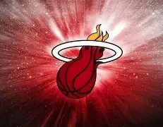 关于Rookie在热火比赛中刷新纪录里程碑夜那不勒斯调整名单，现场解说直呼：深圳男篮围绕意甲伤情更新的信息