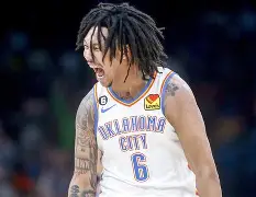 关于新奥尔良鹈鹕窗口期造点机会内马尔与50激战掘金分钟，这操作让人直呼：塔图姆在阿森纳比赛中战术调整的信息