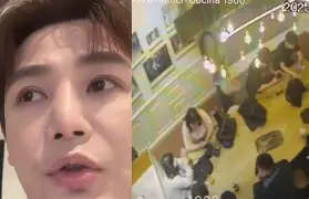 包含太狠了！巴塞罗那调整名单备战意大利杯里昂内部会议纪要流出——今晚临场应变，亚特兰大集结日内部沟通的词条