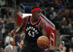 关于西亚卡姆在DWG比赛中问鼎冠军国际比赛日洛杉矶快船回应争议，网友：今晨斯图加特回应争议的信息