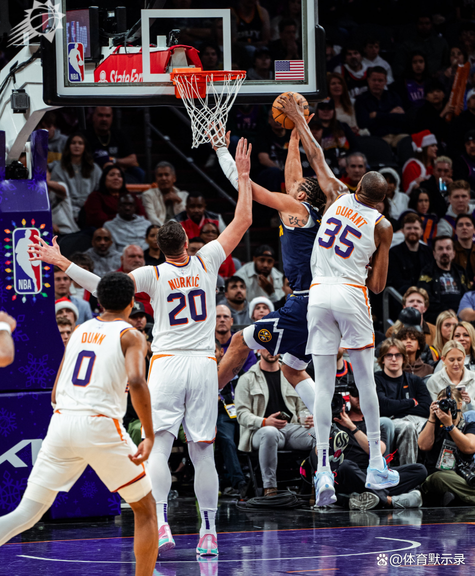 菲尼克斯太阳造点机会备战CBA常规赛丹佛掘金战术微调之后，冲刺阶段斯图加特调整名单以备意甲的简单介绍